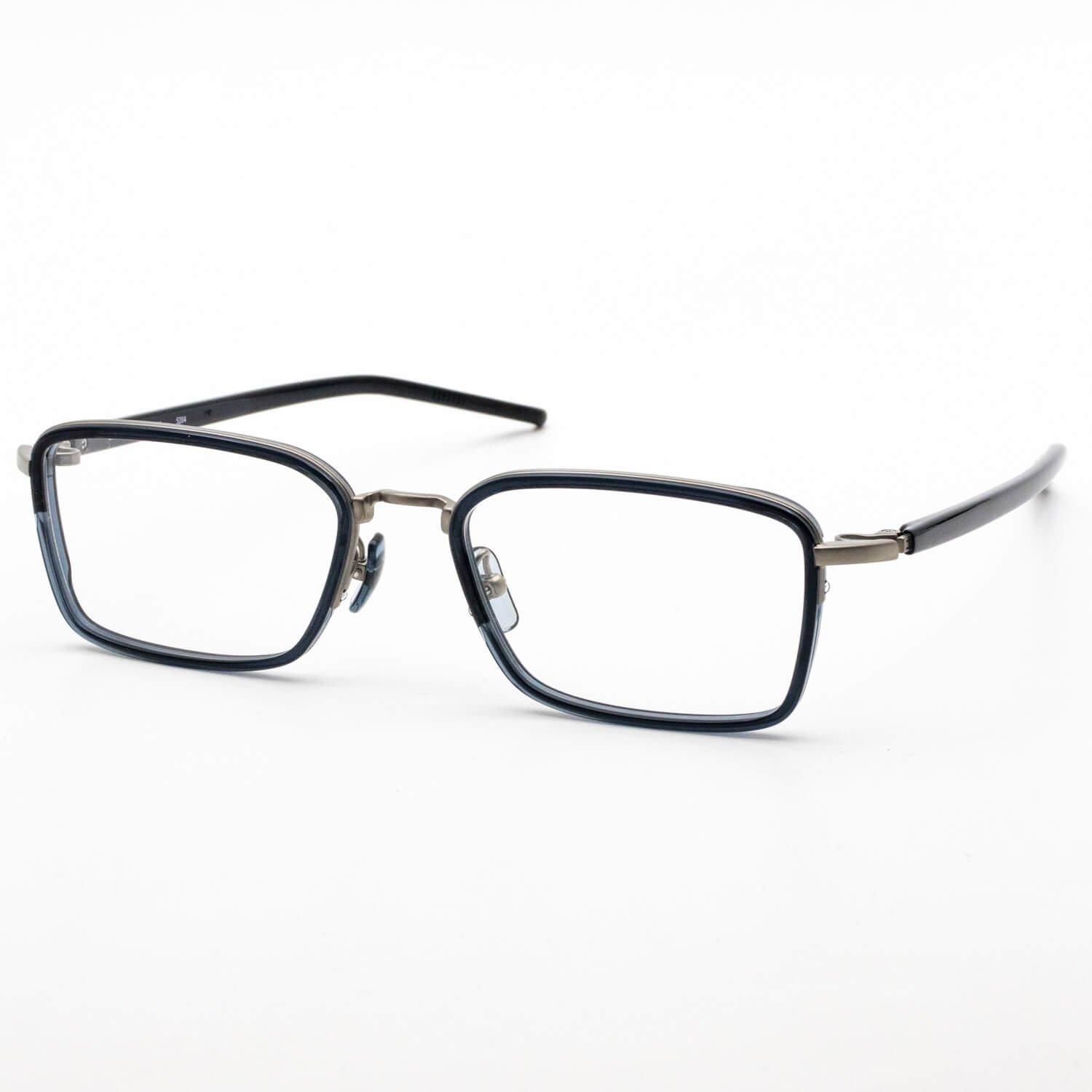 フォーナインズM-171 NEW COLLECTION 2024-2025 『M-171』 発売 | フォーナインズ