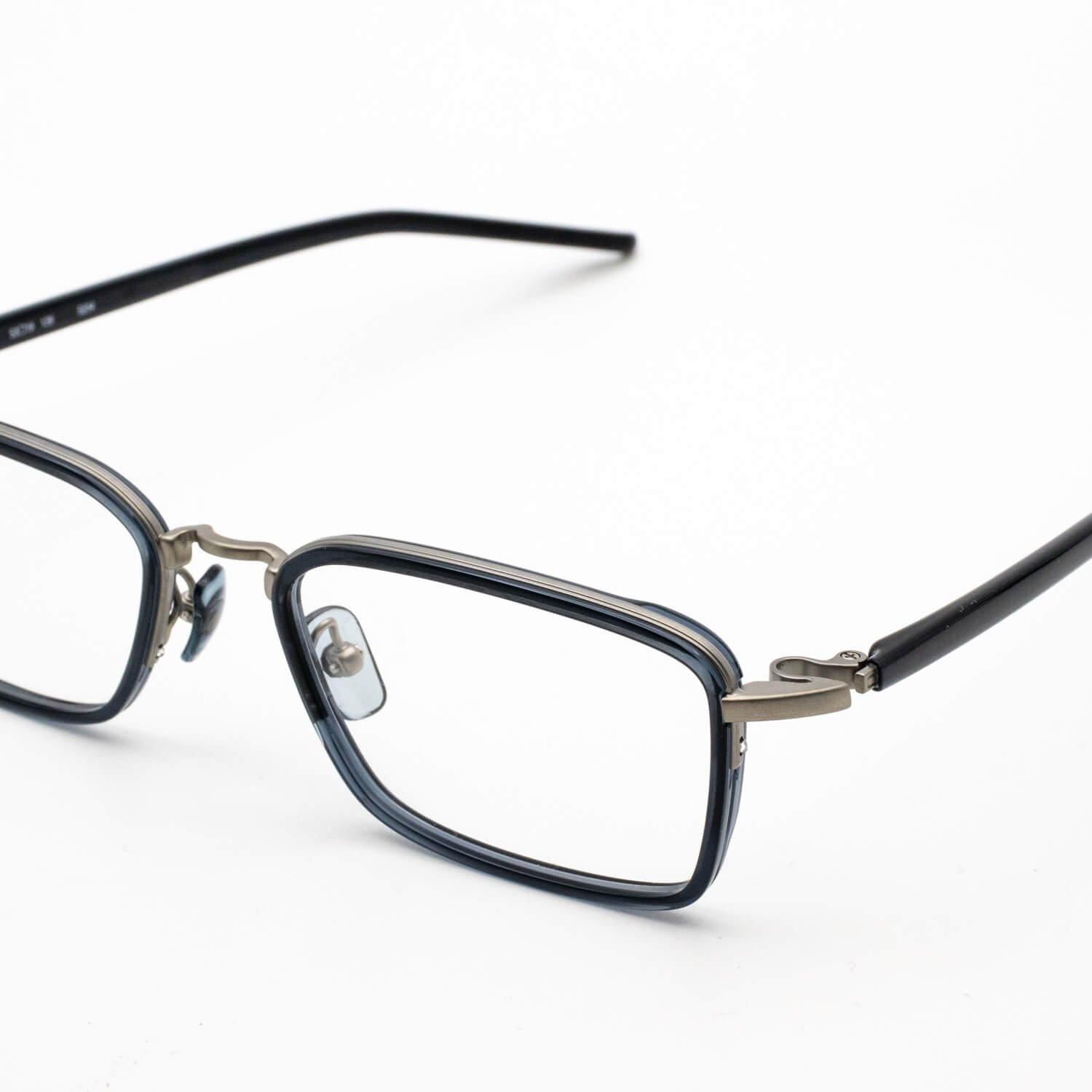 フォーナインズM-171 正規取扱店】999.9(フォーナインズ) M-171モデル┃Visio