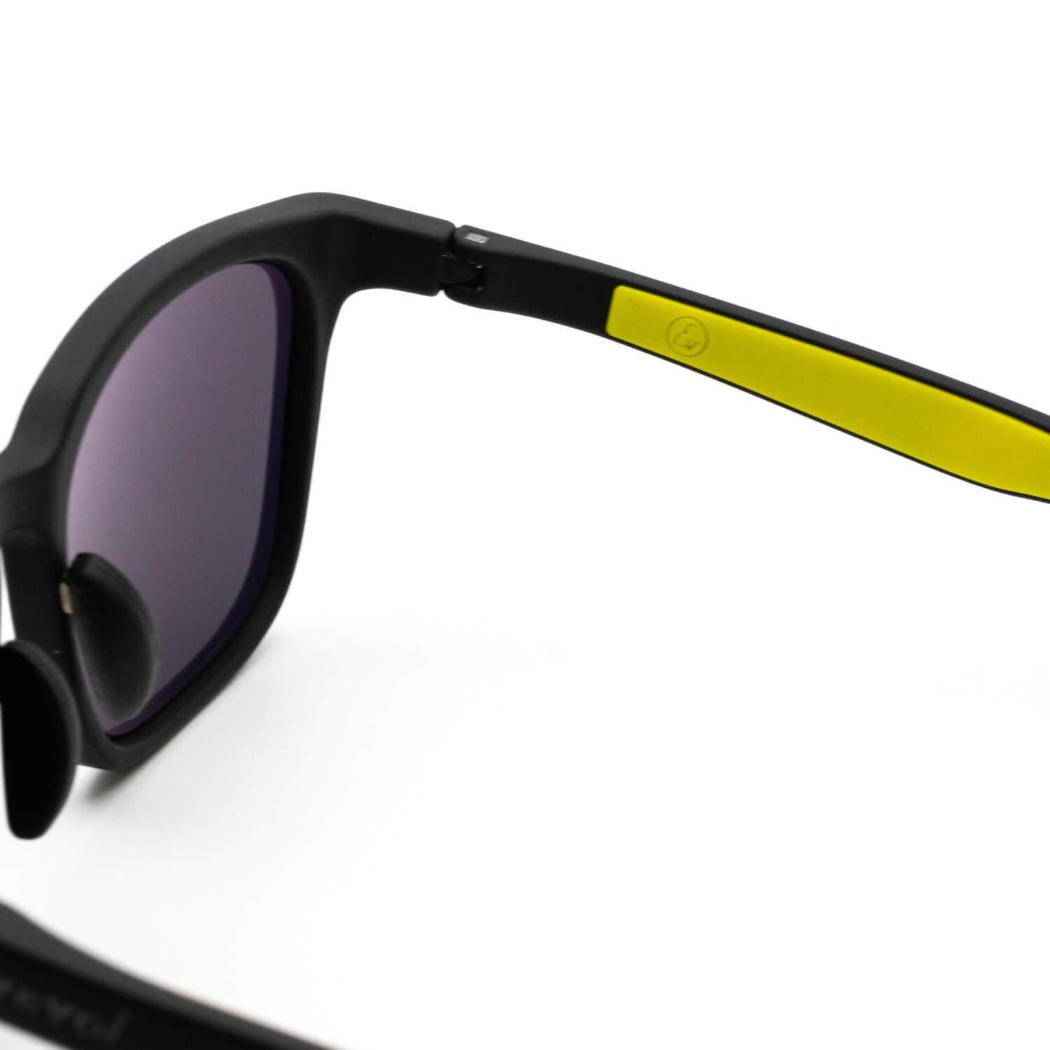 専用　EYEVOL HEATH III 偏光サングラス MBK-LY-PL 0528173812_665597f4f16b8.jpg