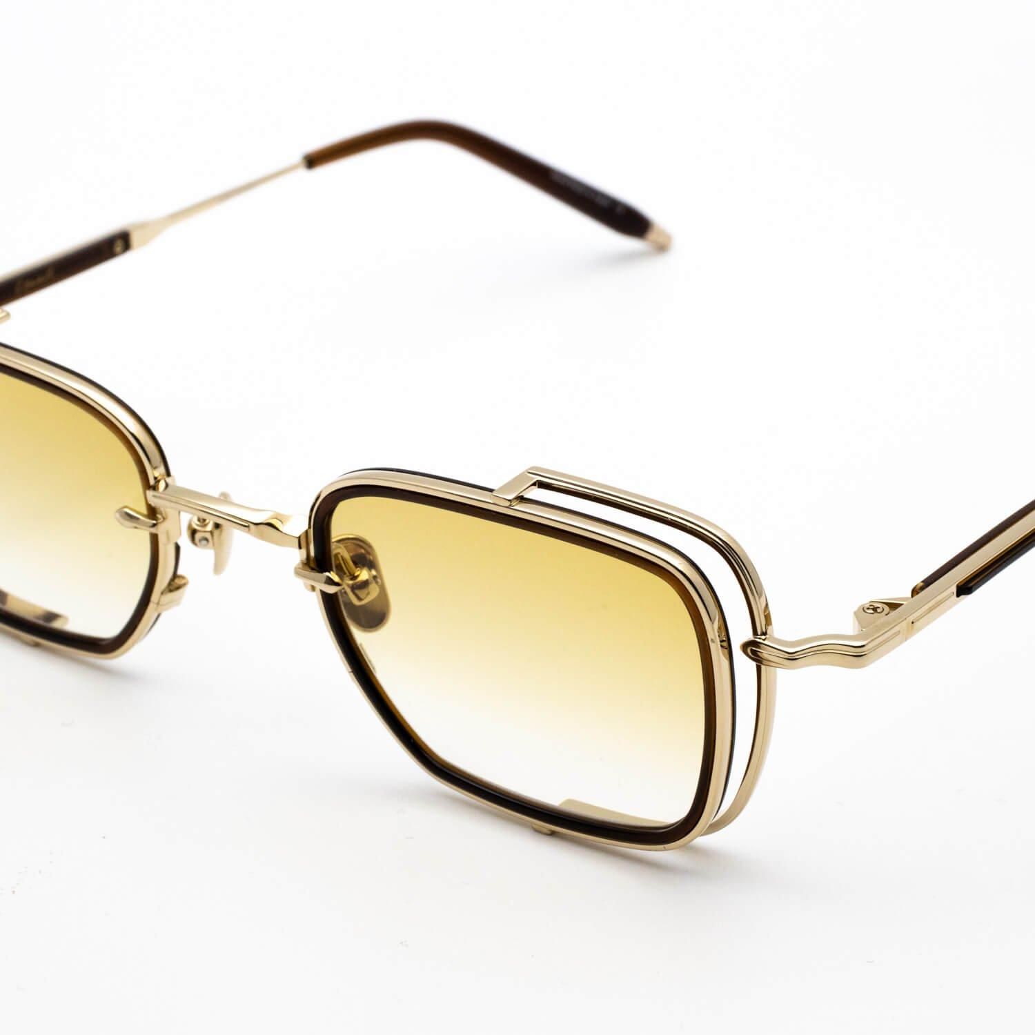 正規通販】E802402 SLGカラー┃EQUE.M(イークエ・エム)正規取扱い店 Visio