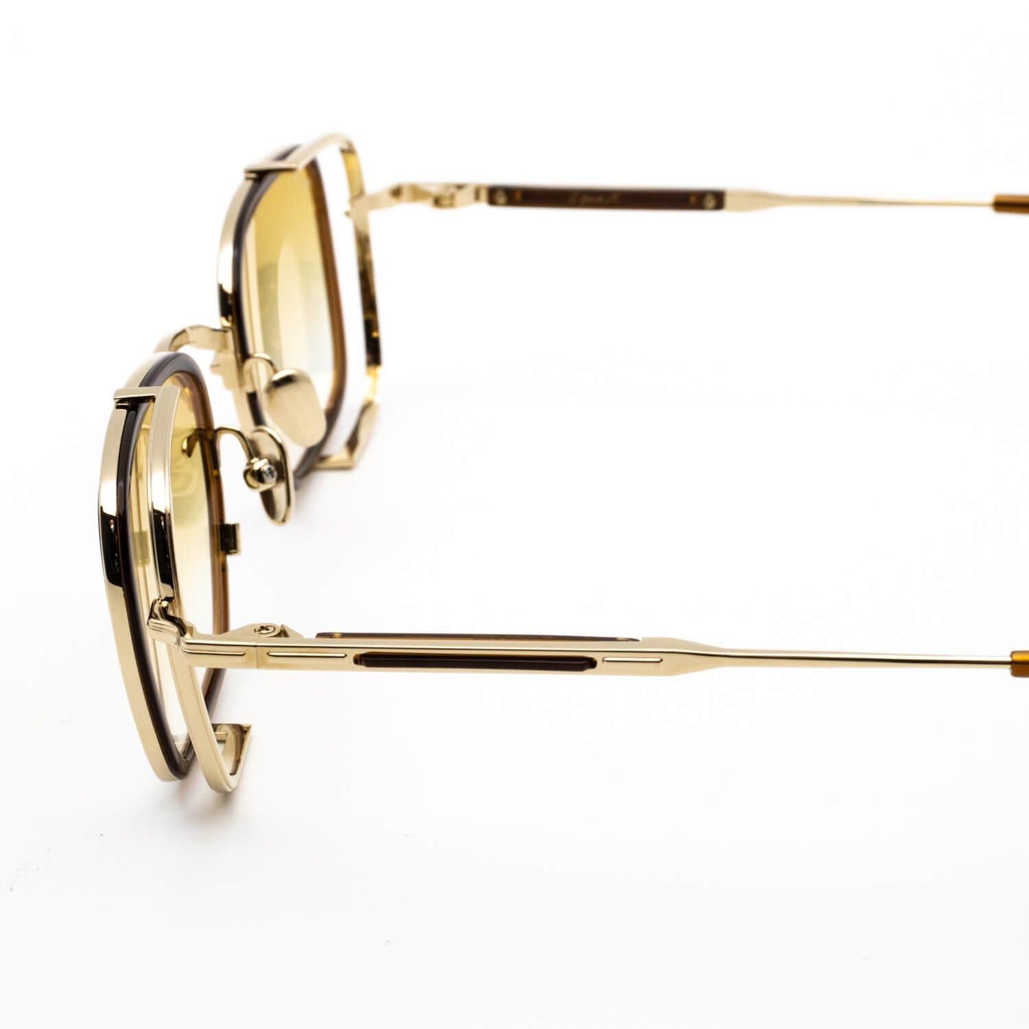 正規通販】E802402 SLGカラー┃EQUE.M(イークエ・エム)正規取扱い店 Visio