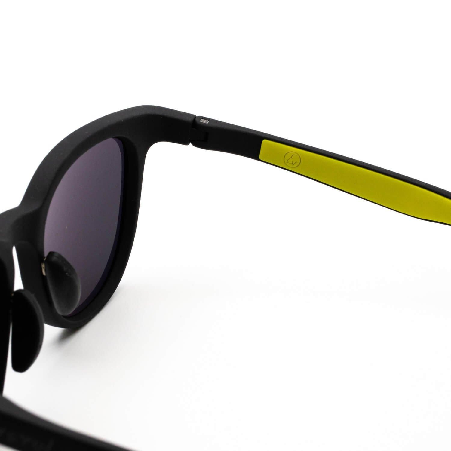 通販】CONLON3(53) MBK-LY-PL┃アイヴォル正規取扱い店舗 Visio