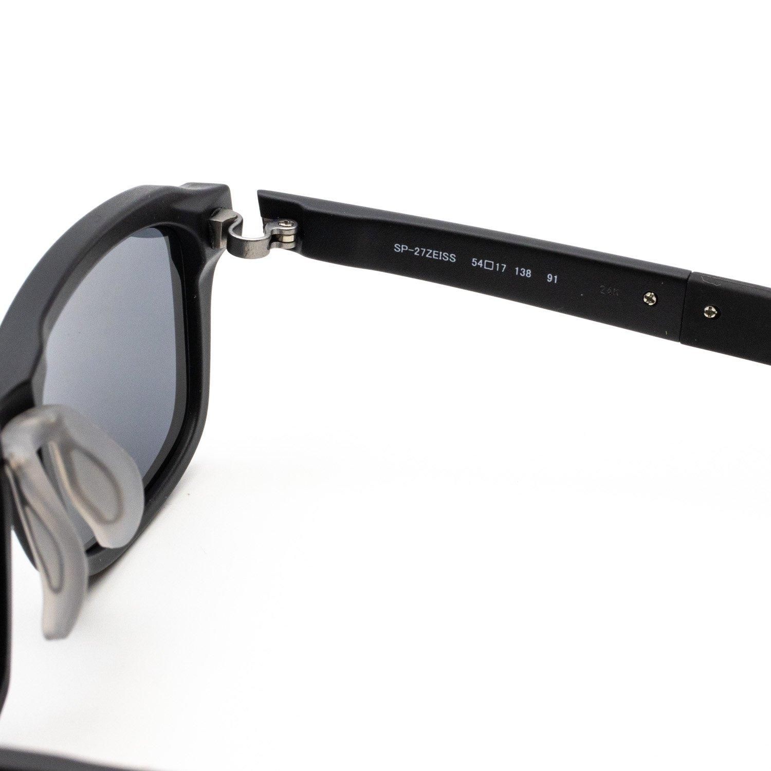 フォーナインズ SP-27ZEISS カラー52 54◻︎17 新品未使用 フォーナインズ SP-27ZEISS カラー52 54◻︎17 新品未使用