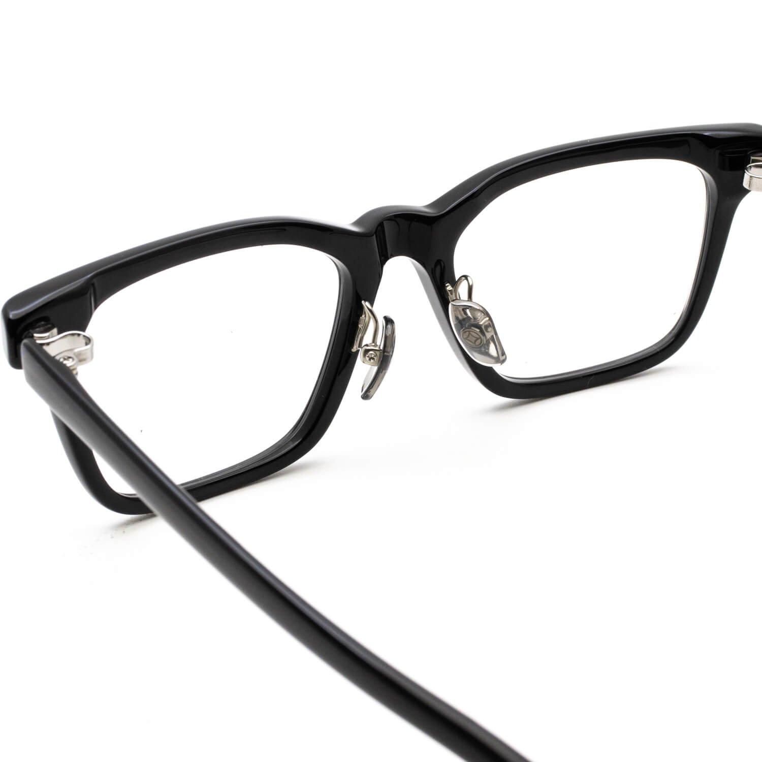 正規取扱店】999.9(フォーナインズ) NP-757モデル┃Visio