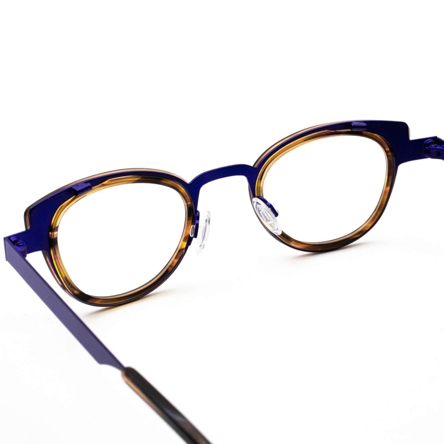 正規取扱店】ANNE ET VALENTIN(アンバレンタイン) FEIST U220 正規取扱店】ANNE ET VALENTIN(アンバレンタイン) FEIST U220
