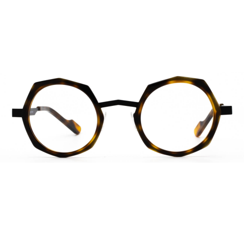 正規取扱店】ANNE ET VALENTIN アンバレンタイン┃メガネ 正規取扱店】ANNE ET VALENTIN アンバレンタイン┃メガネ