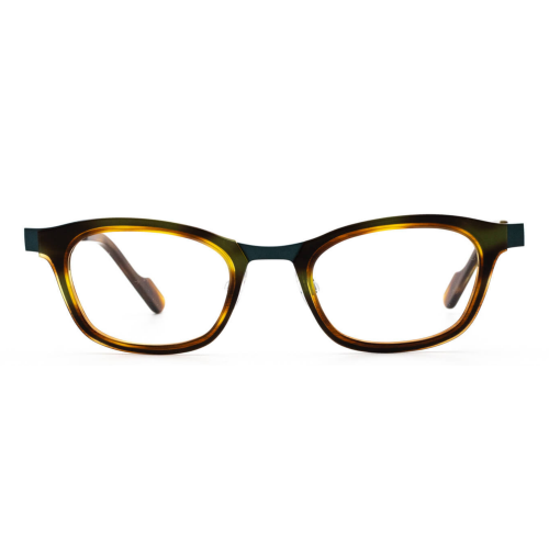 正規取扱店】ANNE ET VALENTIN アンバレンタイン┃メガネ 正規取扱店】ANNE ET VALENTIN アンバレンタイン┃メガネ