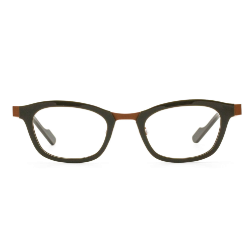 正規取扱店】ANNE ET VALENTIN アンバレンタイン┃メガネ 正規取扱店】ANNE ET VALENTIN アンバレンタイン┃メガネ