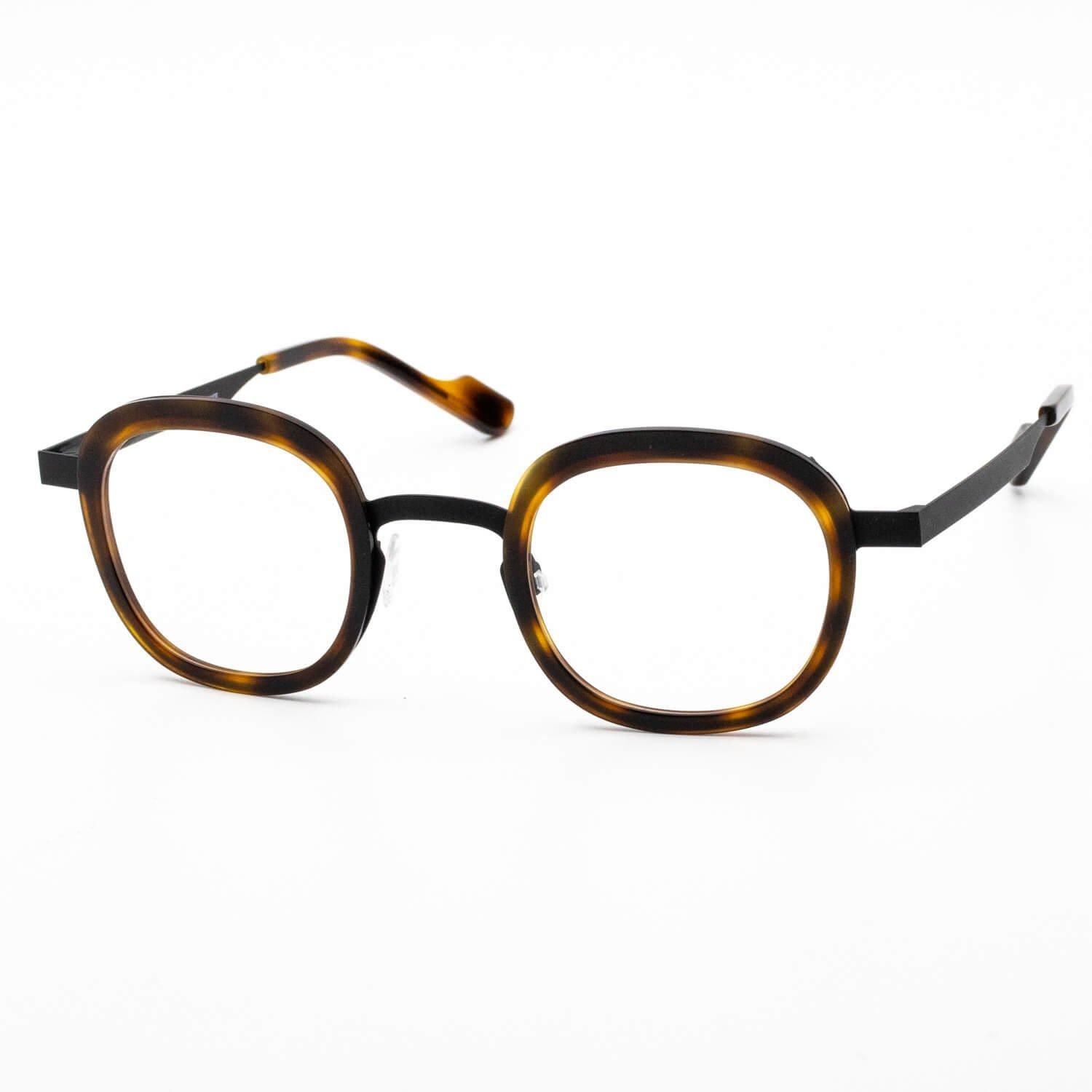 正規取扱店】ANNE ET VALENTIN(アンバレンタイン) FANY U104