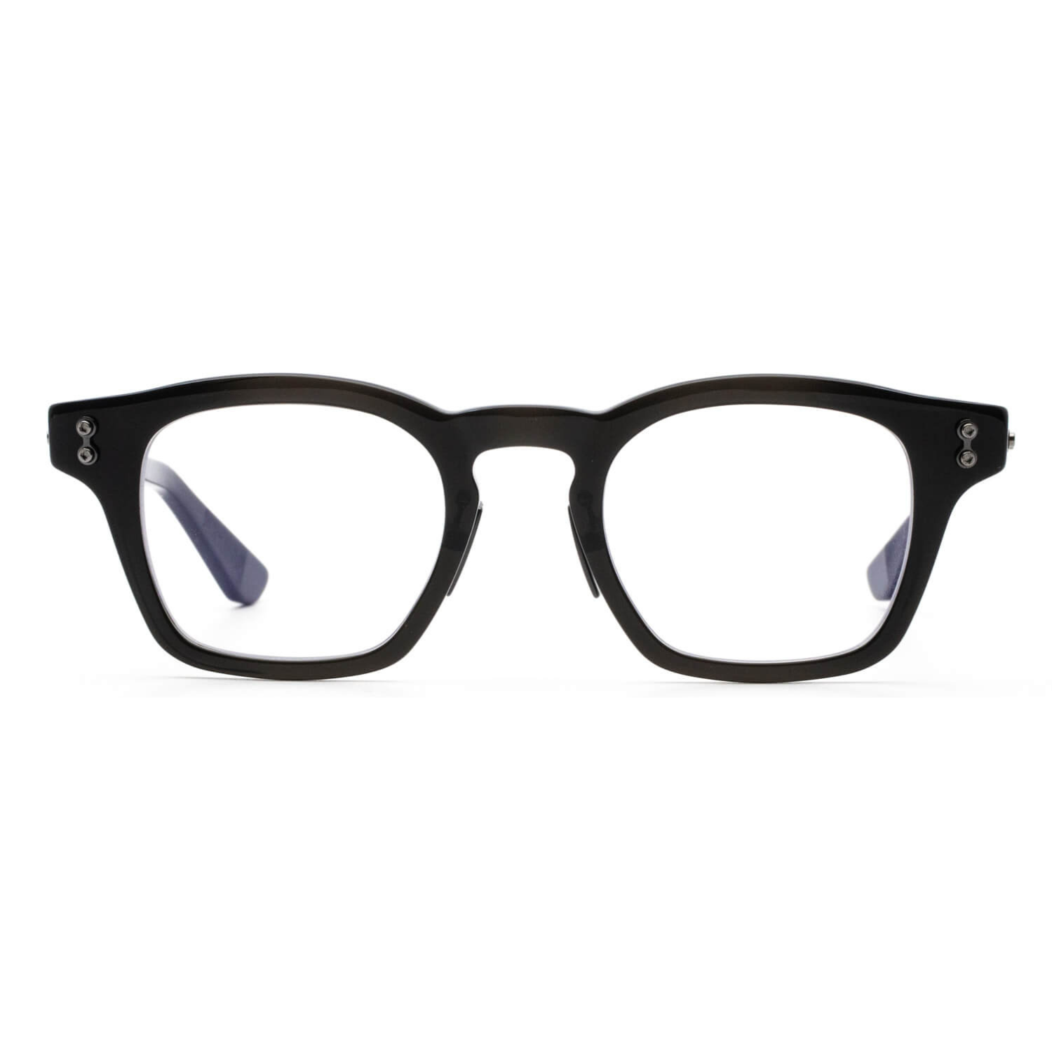 通販】WISE-TWO-AF AKX-516Aカラー┃AKONI(アコニ)正規取扱店 Visio 通販】WISE-TWO-AF AKX-516Aカラー┃AKONI(アコニ)正規取扱店 Visio
