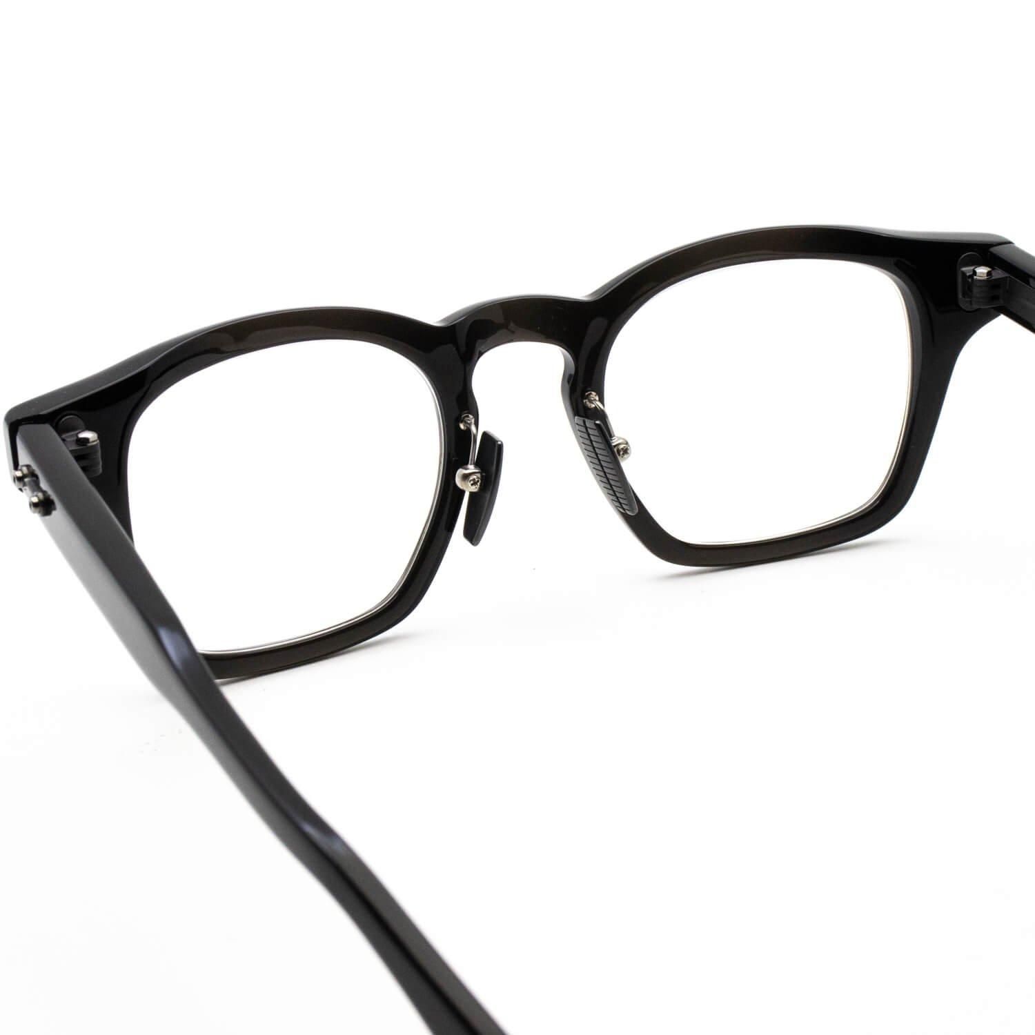 通販】WISE-TWO-AF AKX-516Aカラー┃AKONI(アコニ)正規取扱店 Visio 通販】WISE-TWO-AF AKX-516Aカラー┃AKONI(アコニ)正規取扱店 Visio