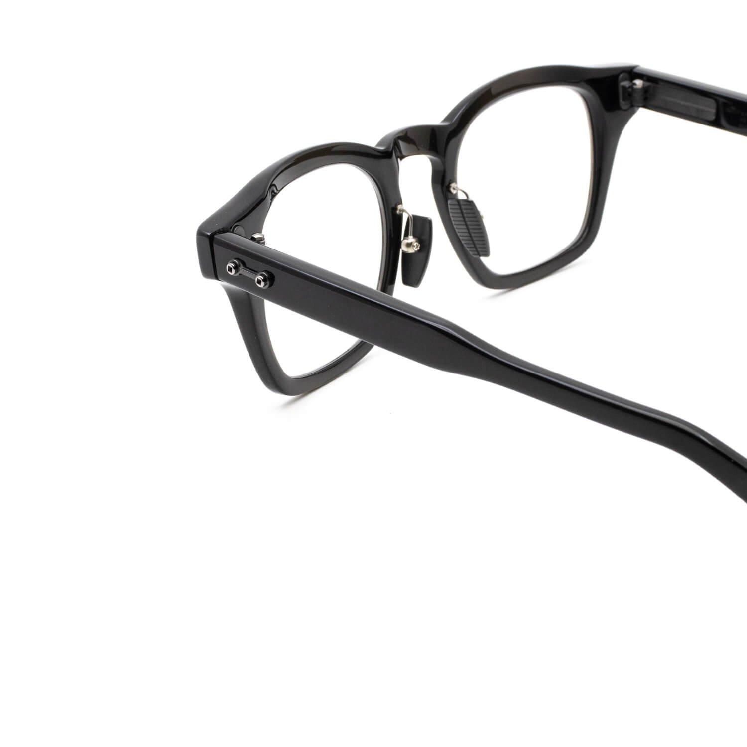 通販】WISE-TWO-AF AKX-516Aカラー┃AKONI(アコニ)正規取扱店 Visio 通販】WISE-TWO-AF AKX-516Aカラー┃AKONI(アコニ)正規取扱店 Visio