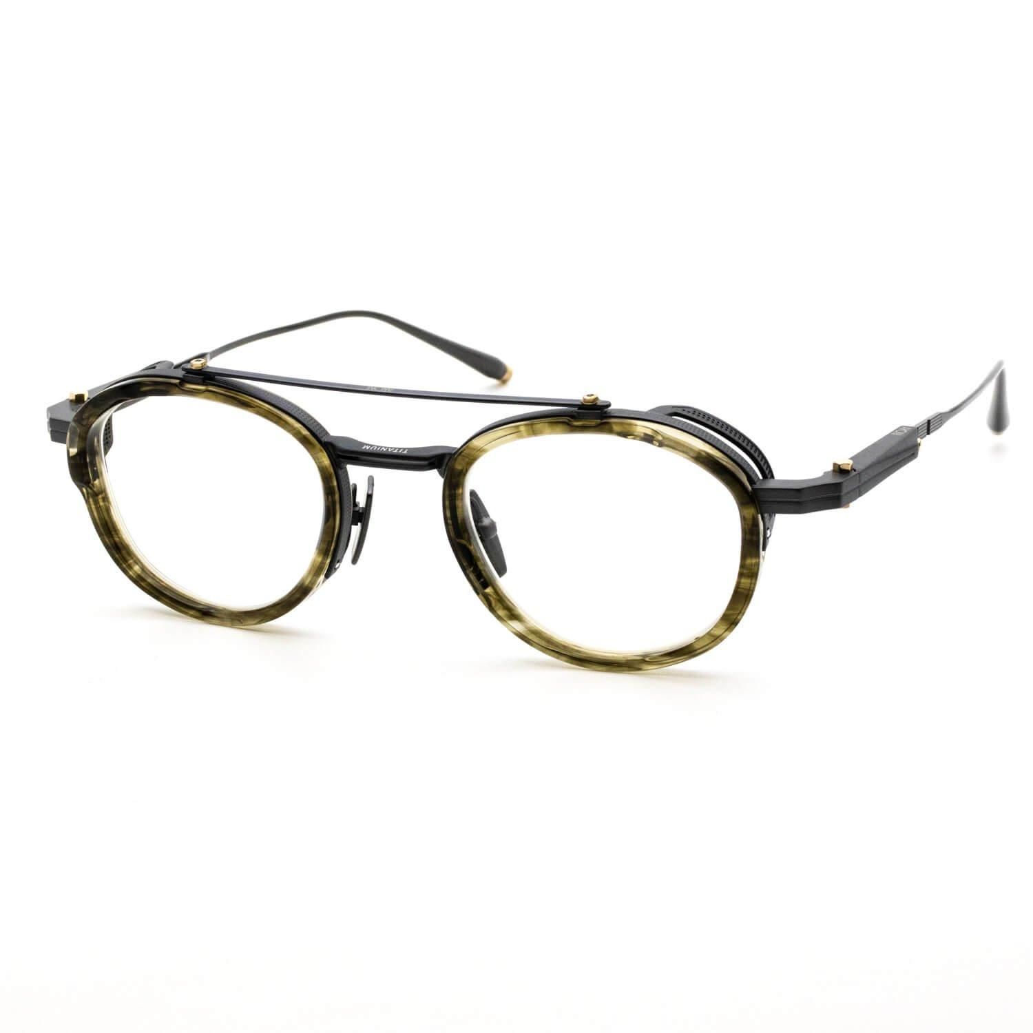 通販】INFINITY(インフィニティ) AKX-512Cカラー┃AKONI(アコニ)正規