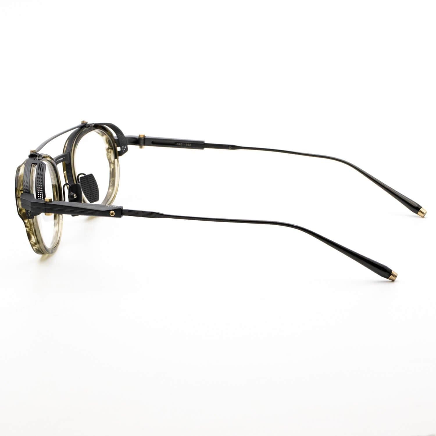 通販】INFINITY(インフィニティ) AKX-512Cカラー┃AKONI(アコニ)正規