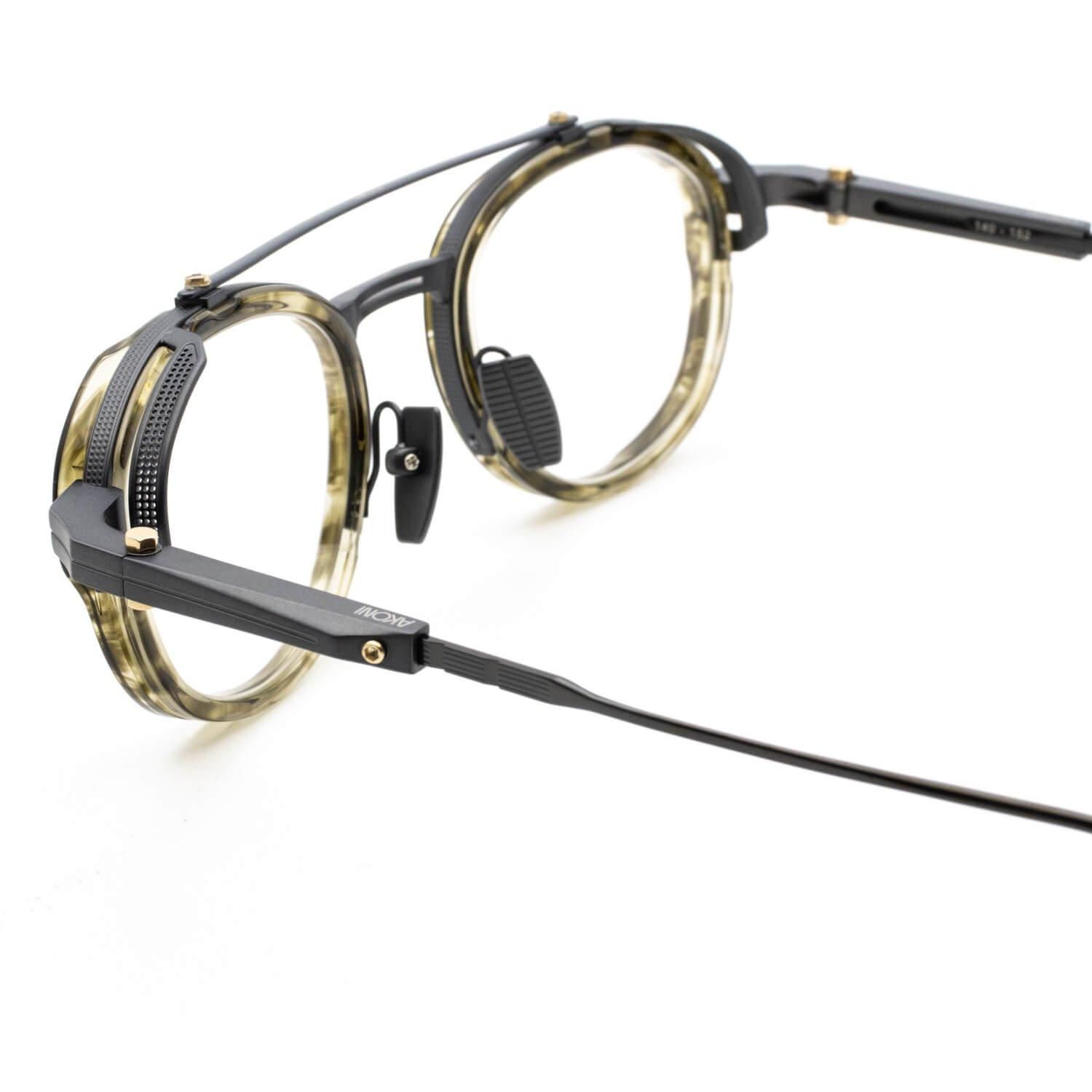 akinco_akc_chiさん　専用 通販】INFINITY(インフィニティ) AKX-512Cカラー┃AKONI(アコニ)正規