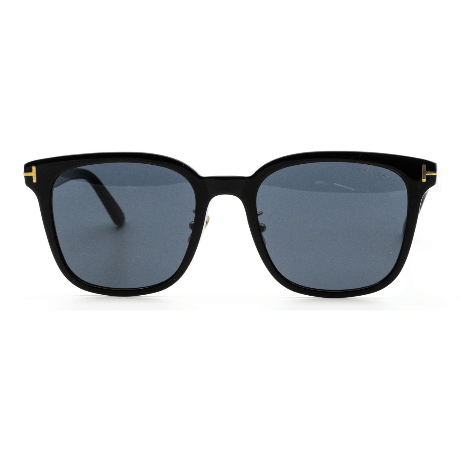 正規取扱店】TF1135K 01Aカラー TOMFORD┃Visio公式通販 正規取扱店】TF1135K 01Aカラー TOMFORD┃Visio公式通販