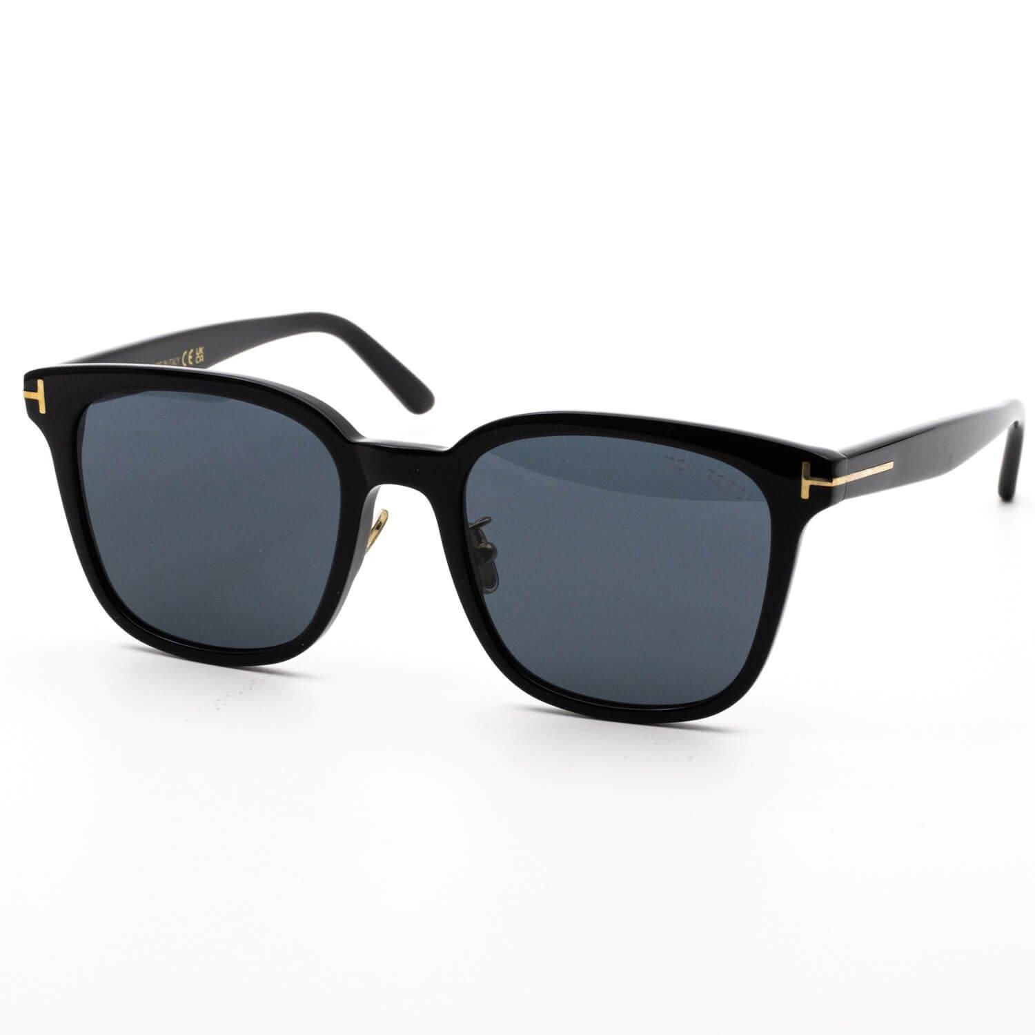 正規取扱店】TF1135K 01Aカラー TOMFORD┃Visio公式通販 正規取扱店】TF1135K 01Aカラー TOMFORD┃Visio公式通販