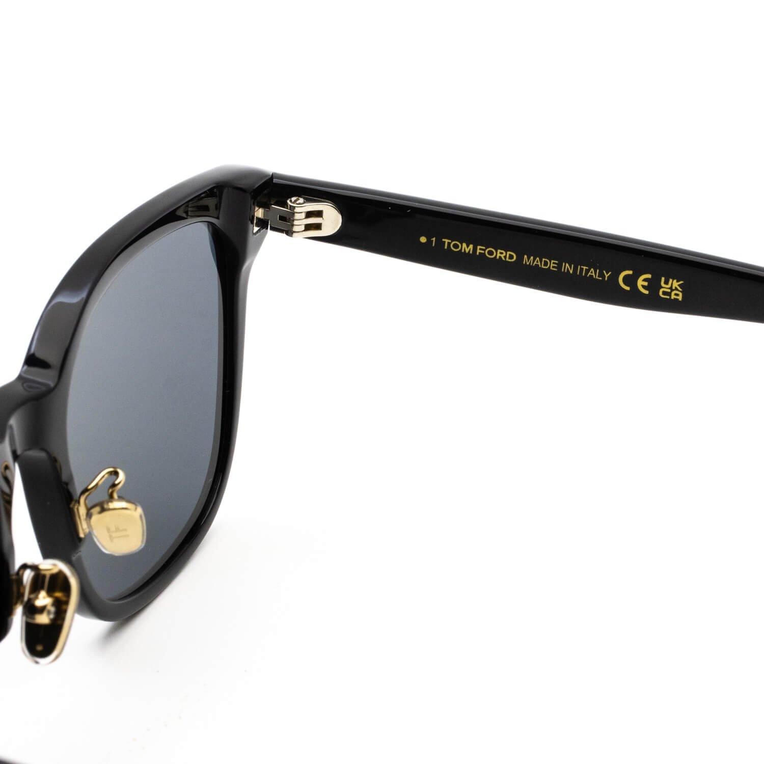 正規取扱店】TF1135K 01Aカラー TOMFORD┃Visio公式通販 正規取扱店】TF1135K 01Aカラー TOMFORD┃Visio公式通販