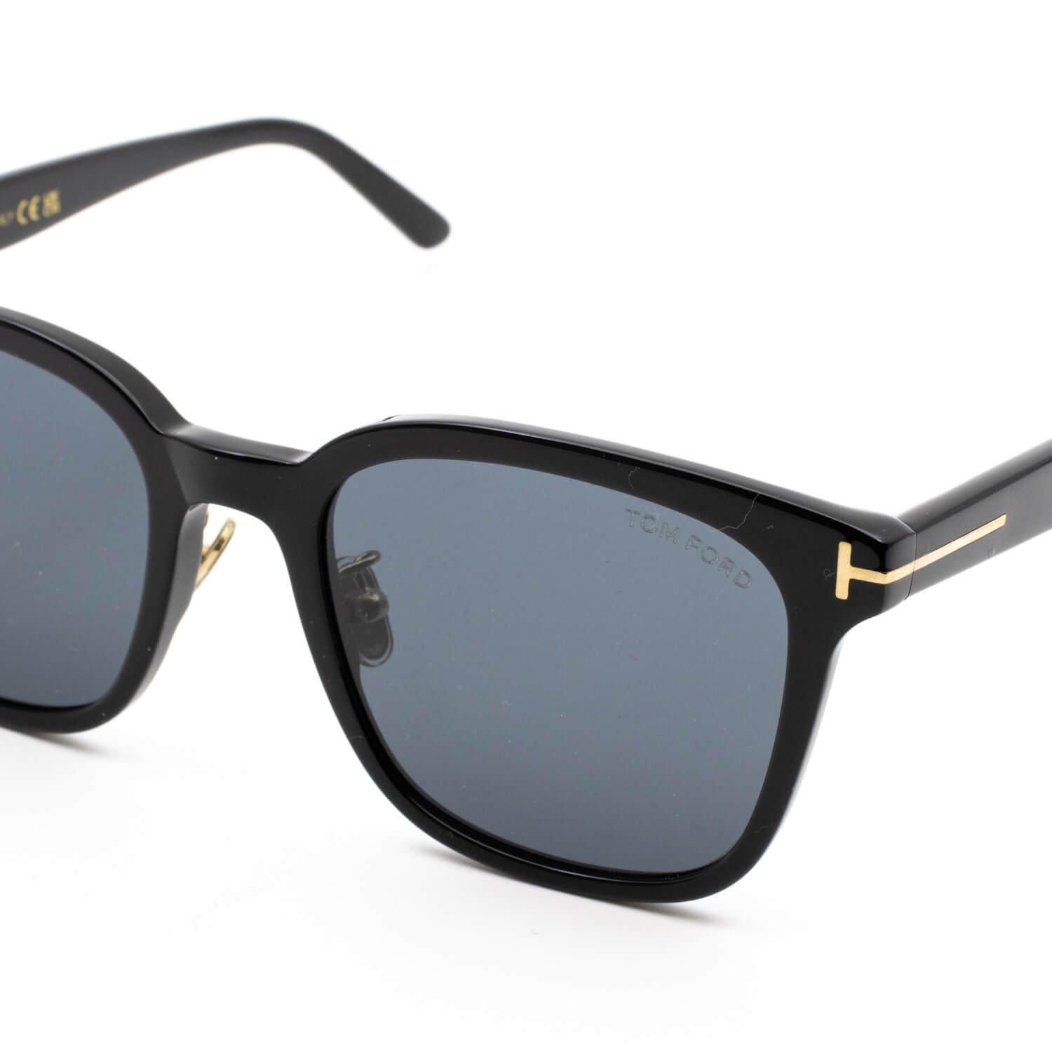 正規取扱店】TF1135K 01Aカラー TOMFORD┃Visio公式通販 正規取扱店】TF1135K 01Aカラー TOMFORD┃Visio公式通販