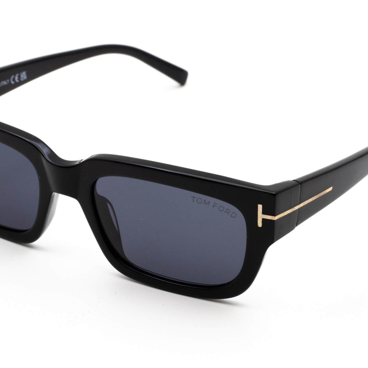 正規取扱店】TF1075 01Aカラー TOMFORD┃Visio公式通販