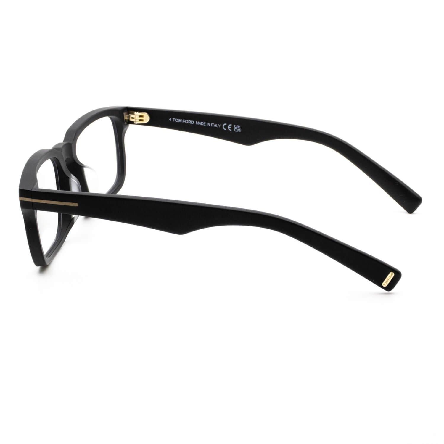 トム・ロンページ Harper & Bright Designs Walnut Twin Size Platform Storage