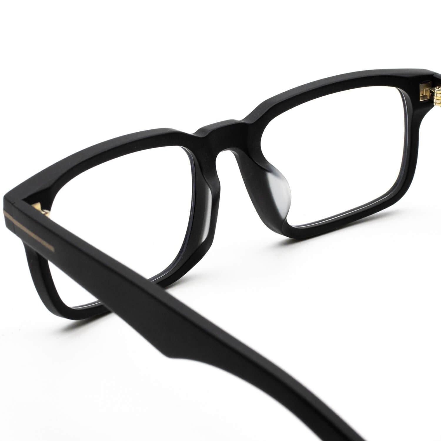 正規取扱店】TF6006-DB 002カラー TOMFORD┃Visio公式通販
