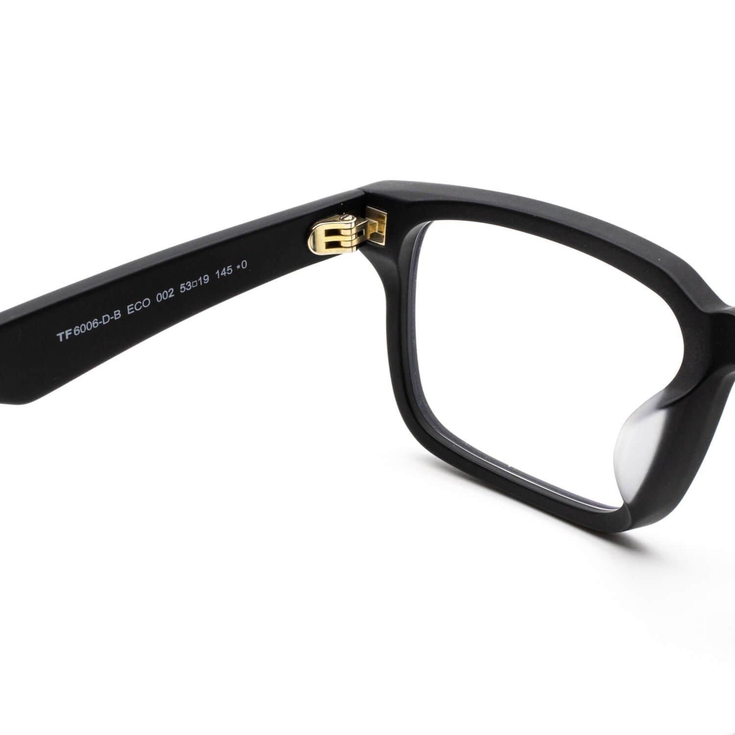 正規取扱店】TF6006-DB 002カラー TOMFORD┃Visio公式通販