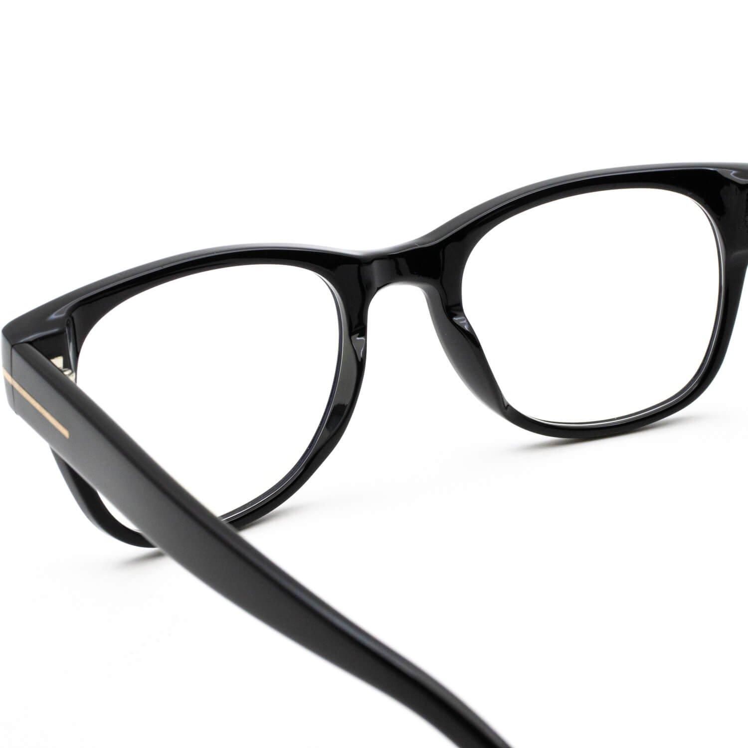 正規取扱店】TF5898-B 001カラー TOMFORD┃Visio公式通販