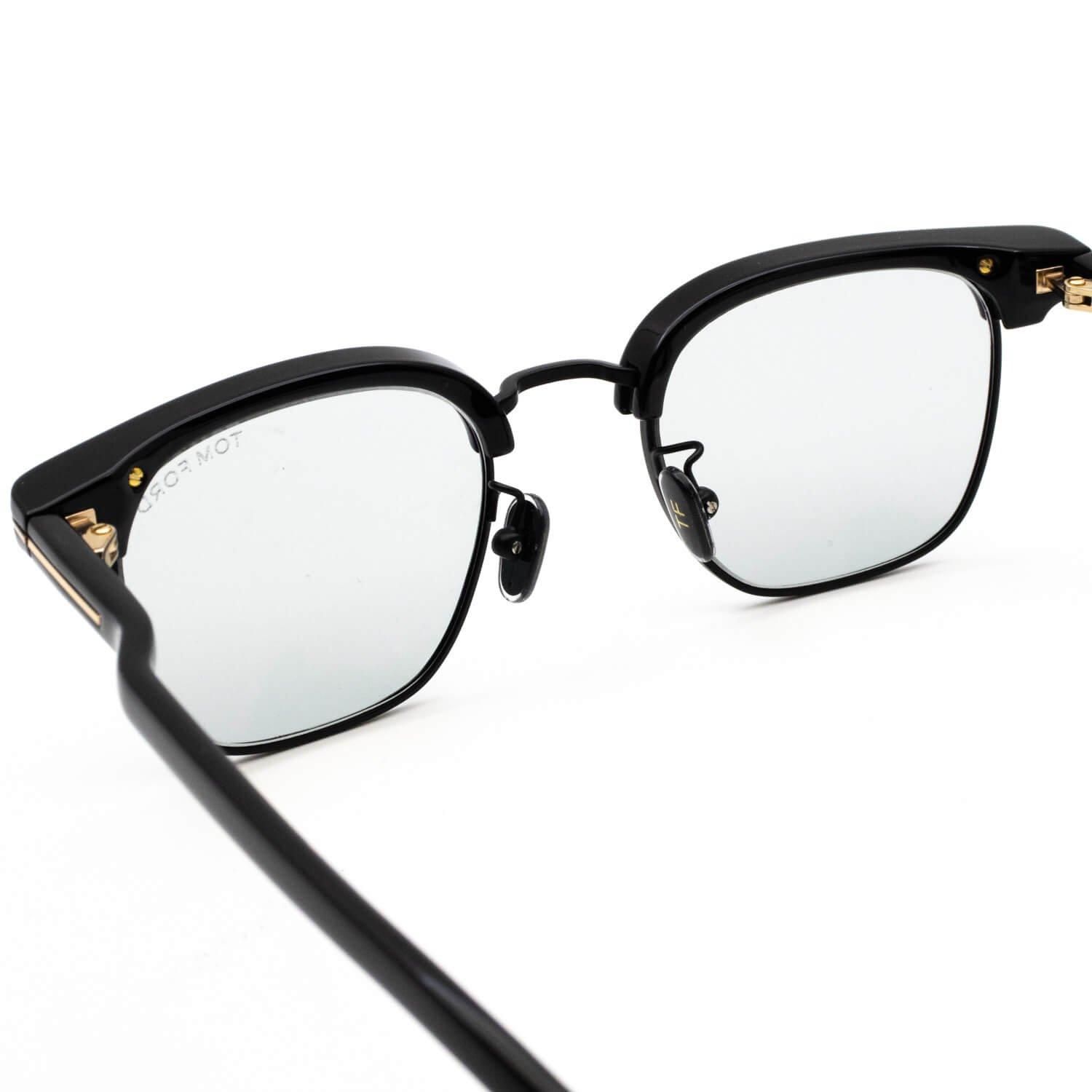 正規取扱店】TF1119-D 01Aカラー TOMFORD┃Visio公式通販