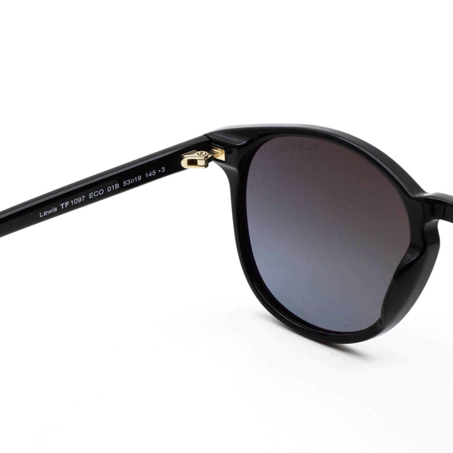 ⭐︎美品⭐︎TOM FORD サングラス TF1097 ECO 01B 楽天市場】TOM FORD トムフォード サングラス TF1097 FT1097