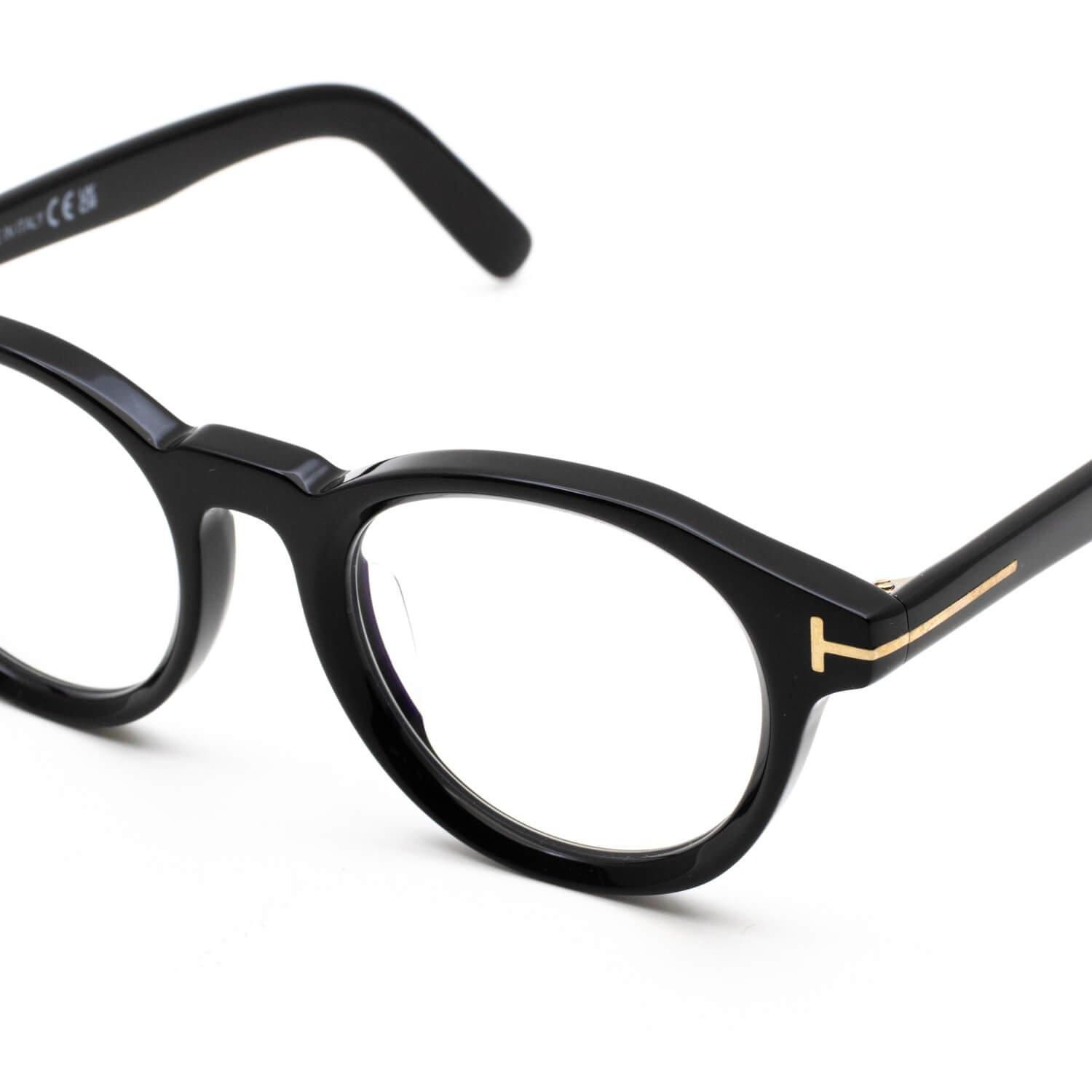 正規取扱店】TF5931DB 001カラー TOMFORD┃Visio公式通販