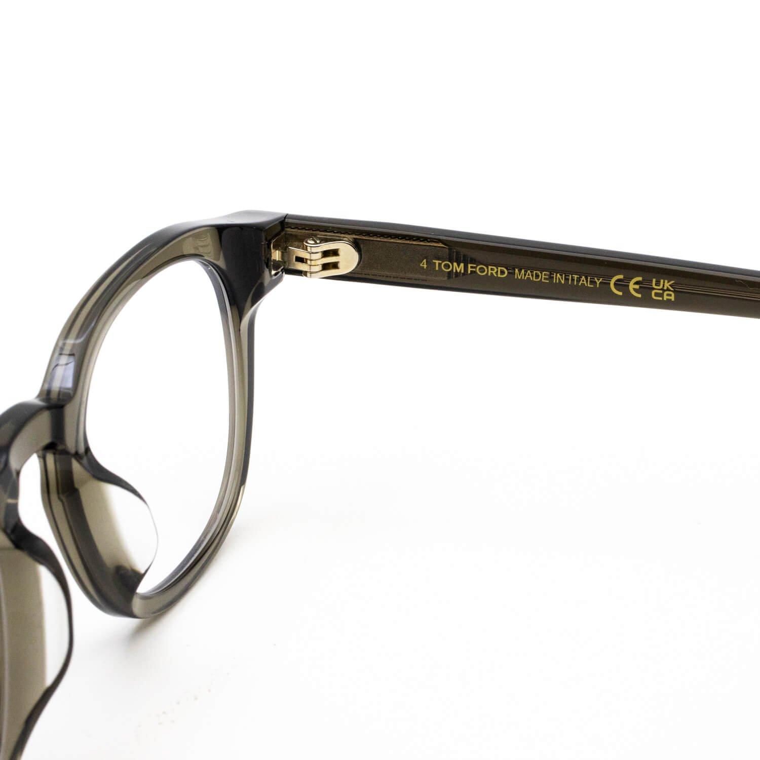 正規取扱店】TF6000-KB 057カラー TOMFORD┃Visio公式通販