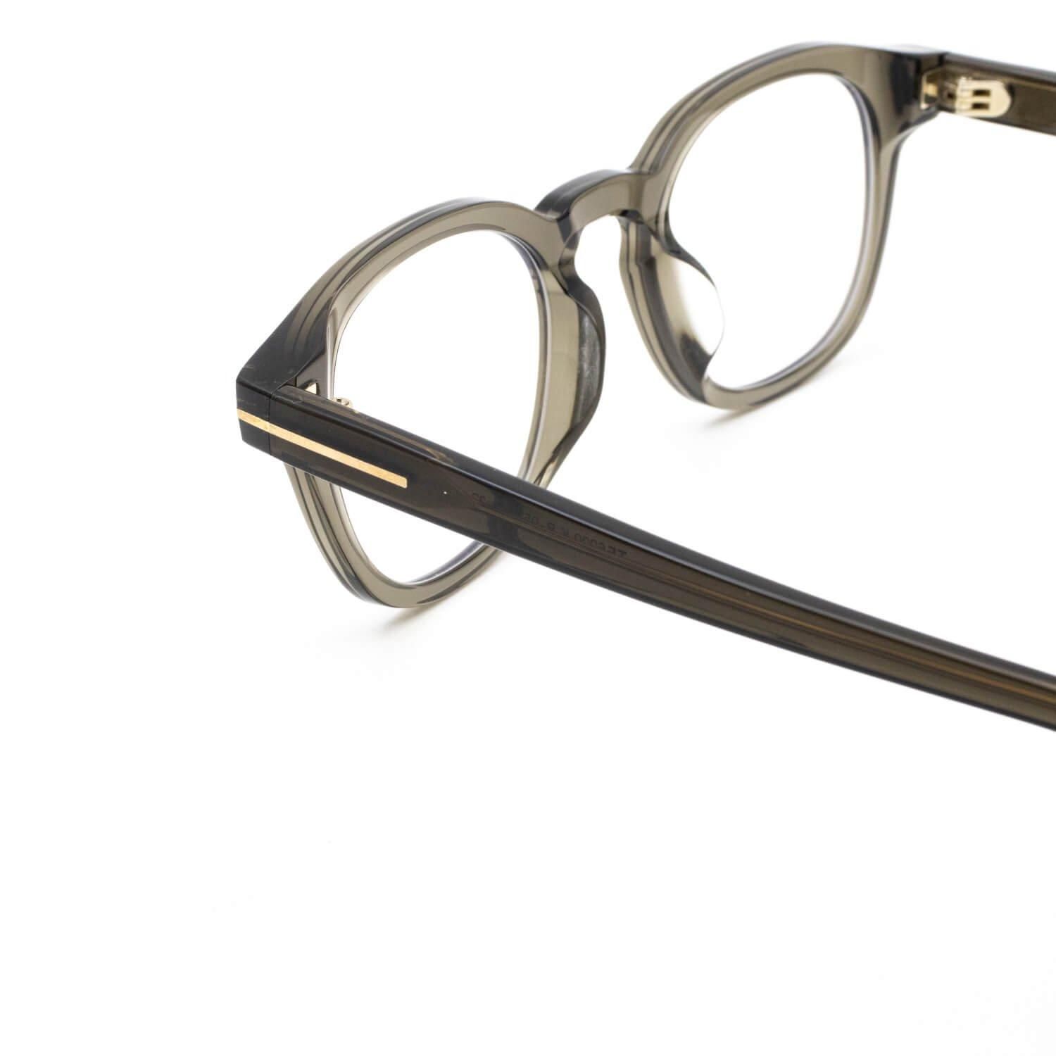 正規取扱店】TF6000-KB 057カラー TOMFORD┃Visio公式通販