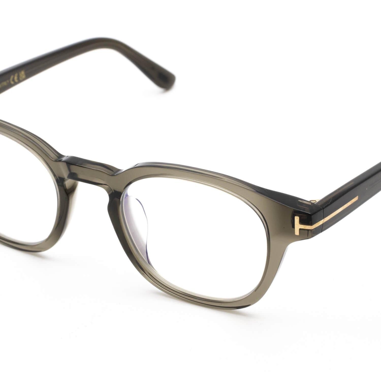 正規取扱店】TF6000-KB 057カラー TOMFORD┃Visio公式通販