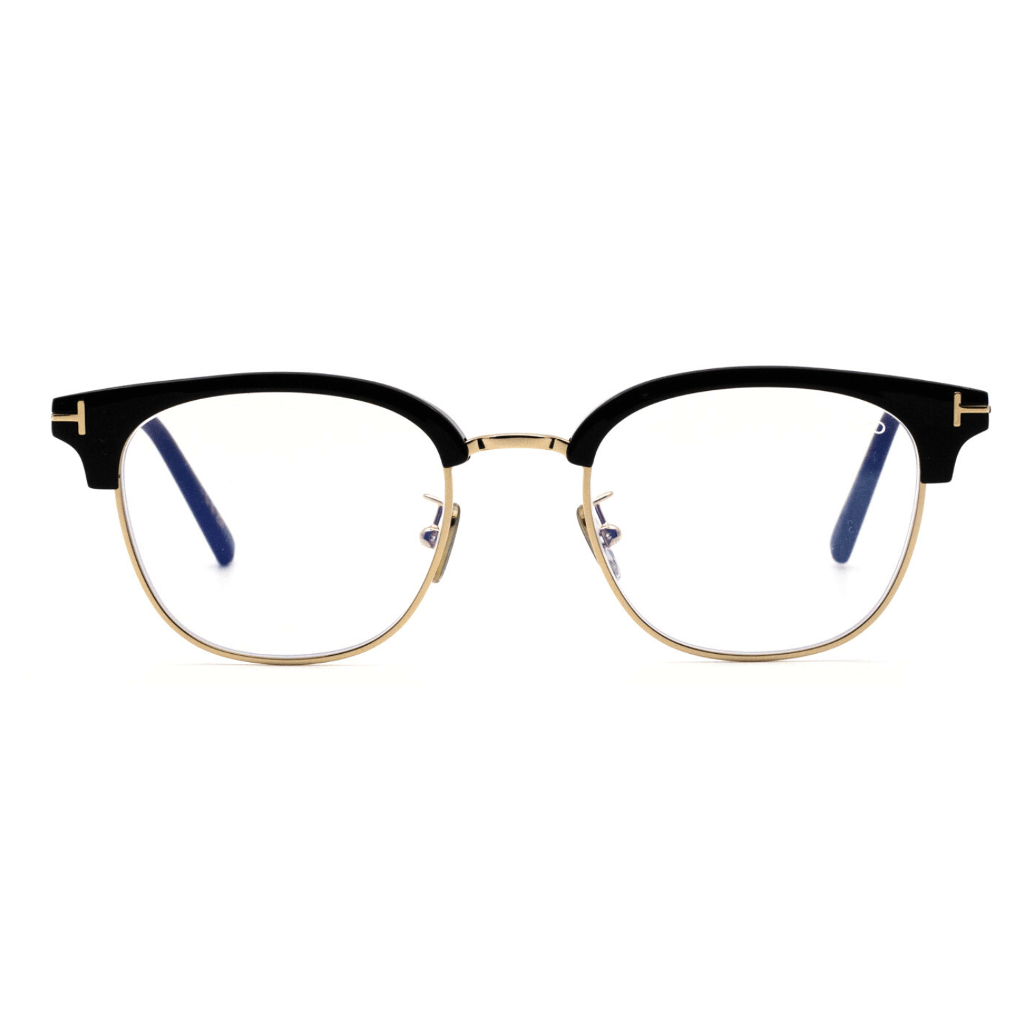 正規取扱店】TF6002-KB 001カラー TOMFORD┃Visio公式通販 正規取扱店】TF6002-KB 001カラー TOMFORD┃Visio公式通販