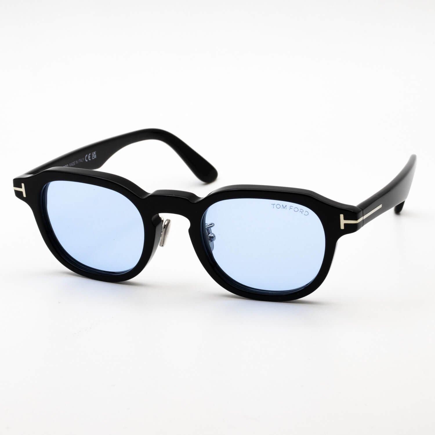 小物 TOM FORD TF1230-D 01V Tom Ford Tf1230-D 01V | eBay