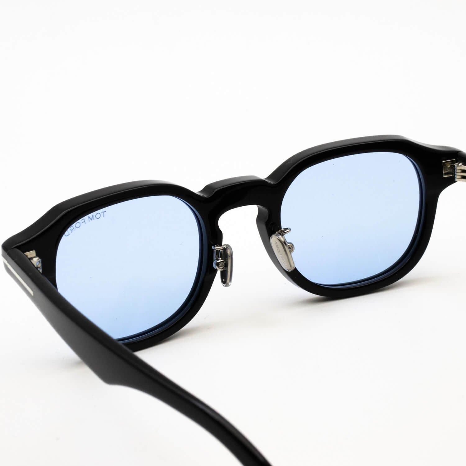 正規取扱店】TF1230-D 01Vカラー TOMFORD┃Visio公式通販 正規取扱店】TF1230-D 01Vカラー TOMFORD┃Visio公式通販
