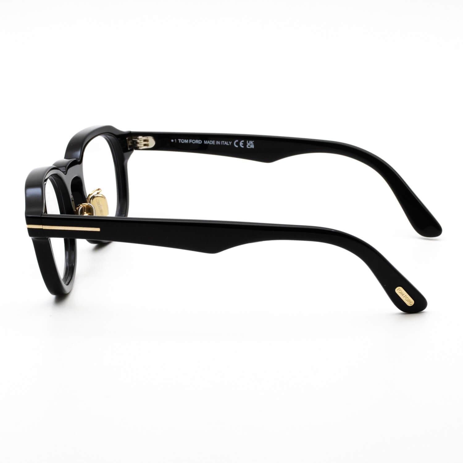 TOMFORD フレアテラトハンツ PAW589FAX1316 JB019 TOMFORD フレアテラトハンツ PAW589FAX1316 JB019 TOMFORD