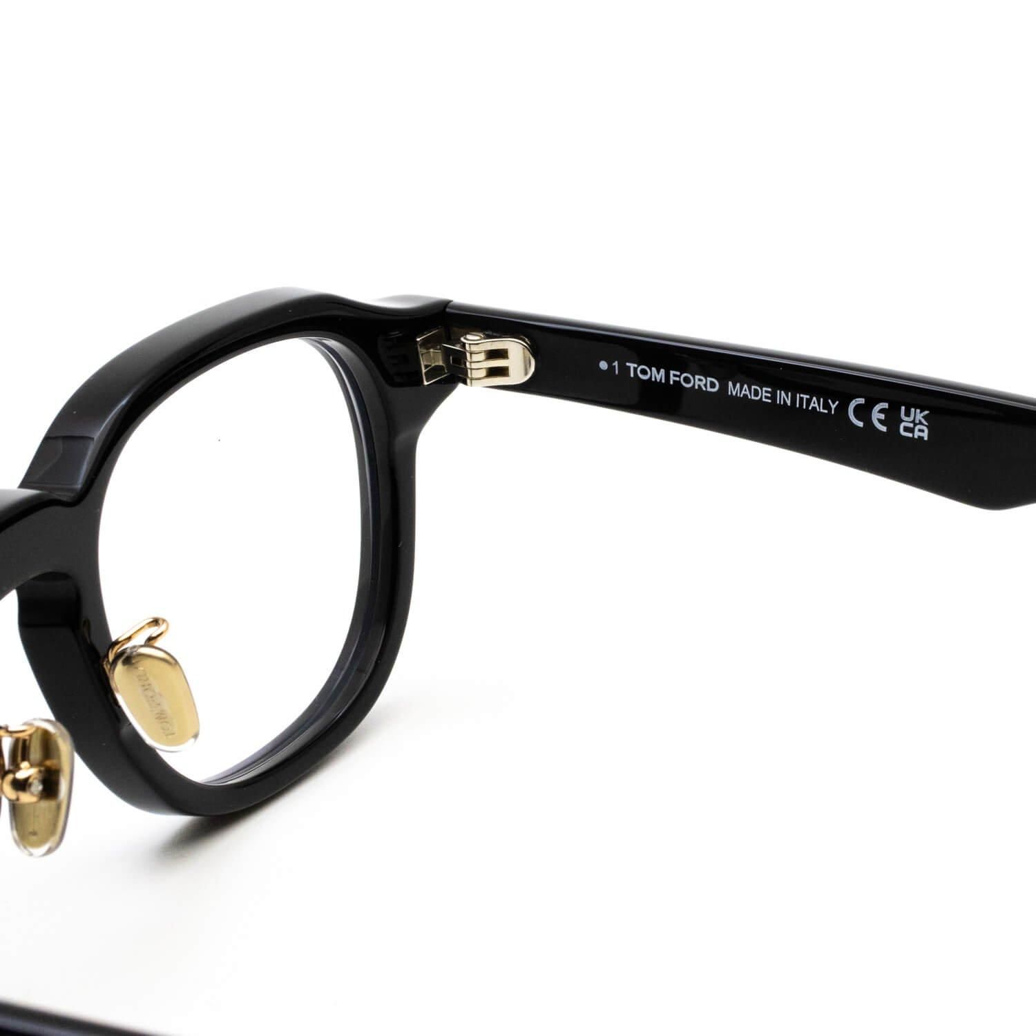 TOMFORD フレアテラトハンツ PAW589FAX1316 JB019 TOMFORD フレアテラトハンツ PAW589FAX1316 JB019 TOMFORD