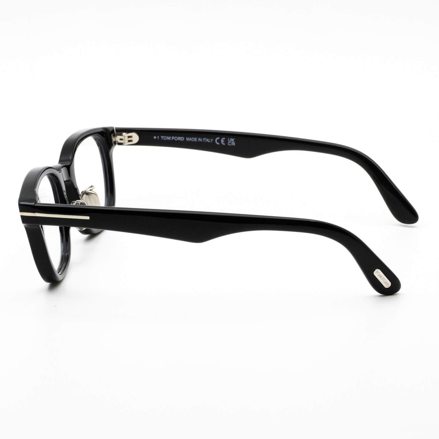 正規取扱店】TF6020-DB 005カラー TOMFORD┃Visio公式通販 正規取扱店】TF6020-DB 005カラー TOMFORD┃Visio公式通販