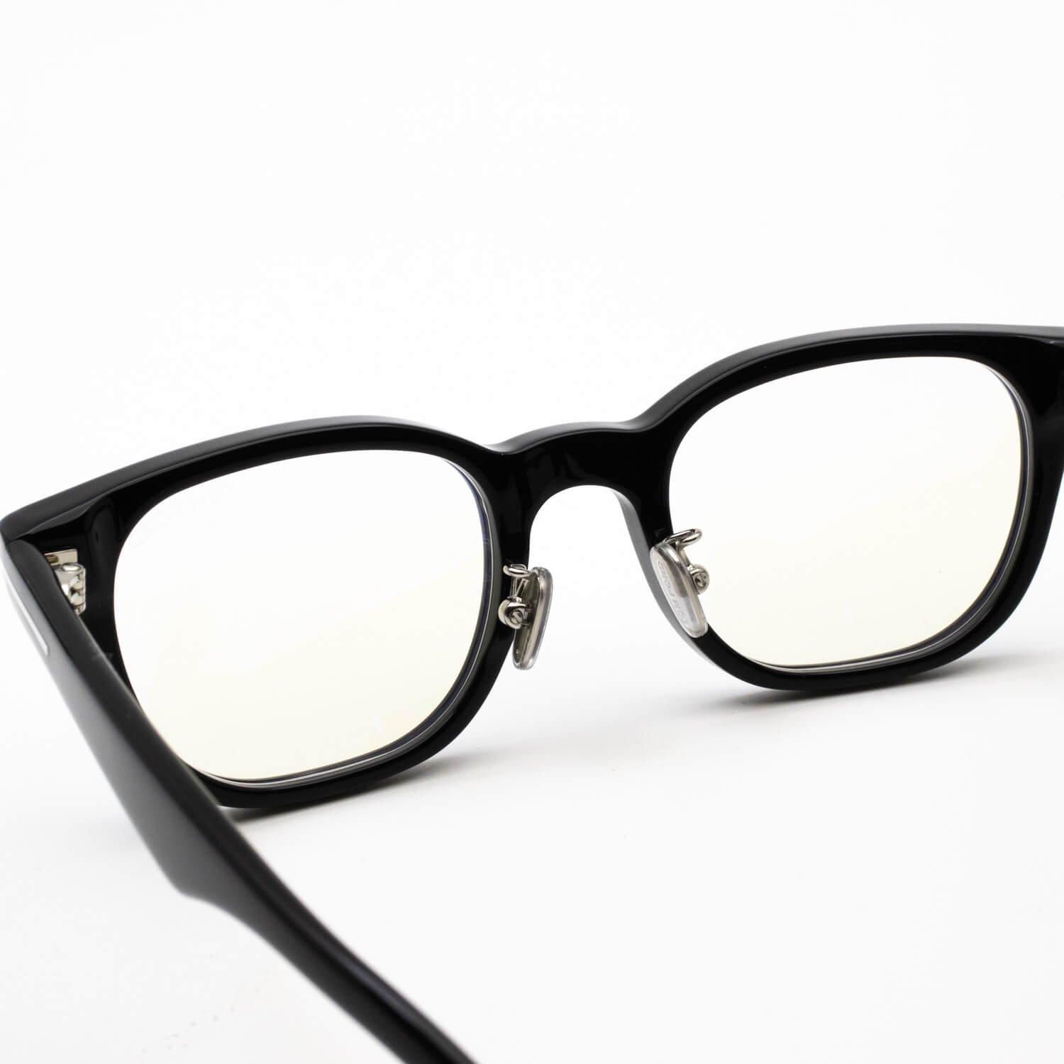 正規取扱店】TF6020-DB 005カラー TOMFORD┃Visio公式通販 正規取扱店】TF6020-DB 005カラー TOMFORD┃Visio公式通販