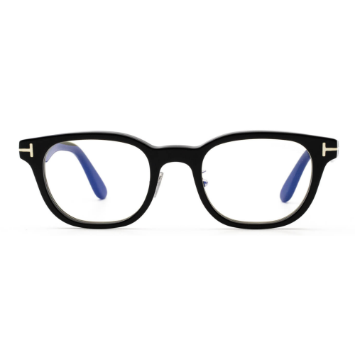 TOM FORD トムフォード | メガネ サングラス 正規取扱店 | Visio TOM FORD トムフォード | メガネ サングラス 正規取扱店 | Visio