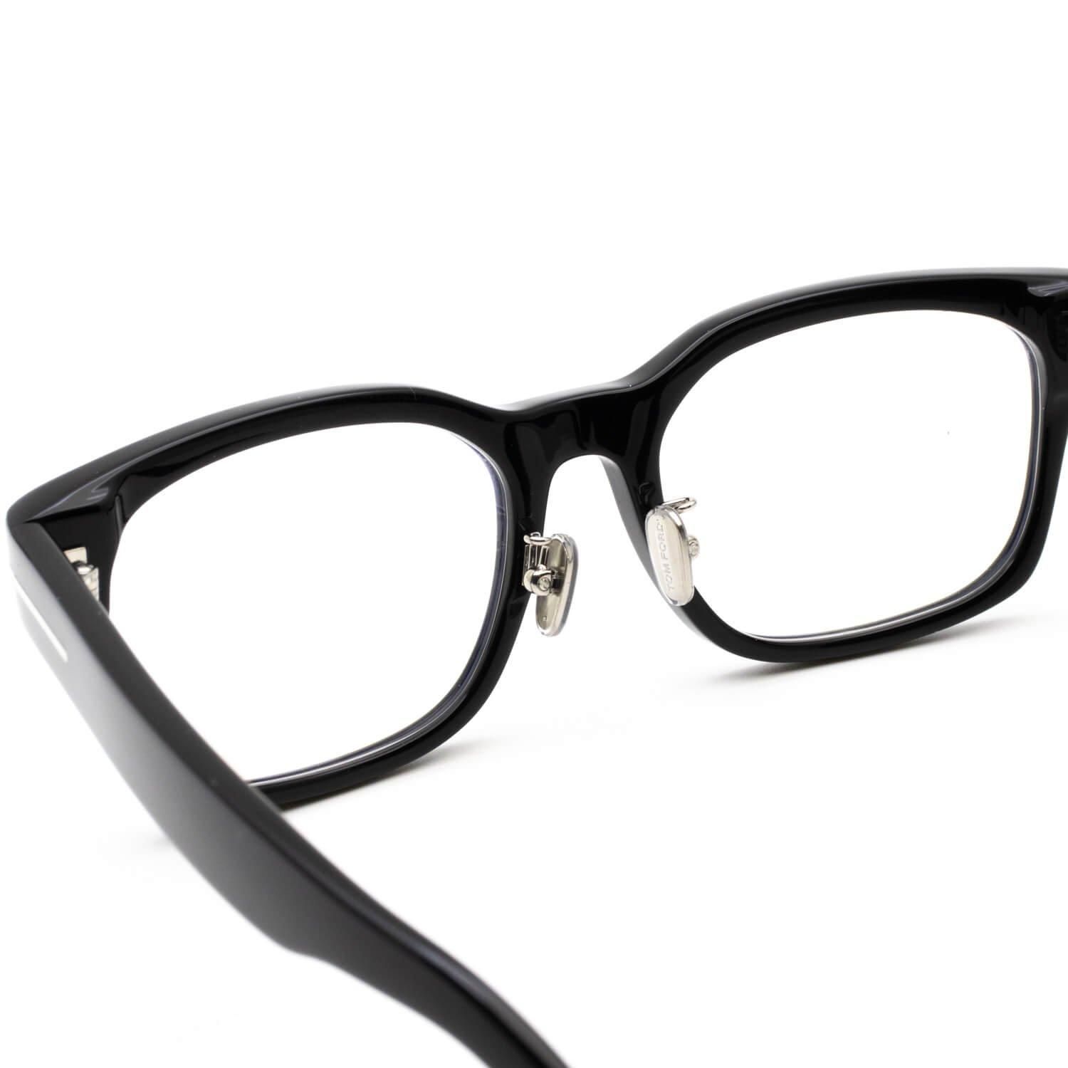 正規取扱店】TF6021-DB 005カラー TOMFORD┃Visio公式通販