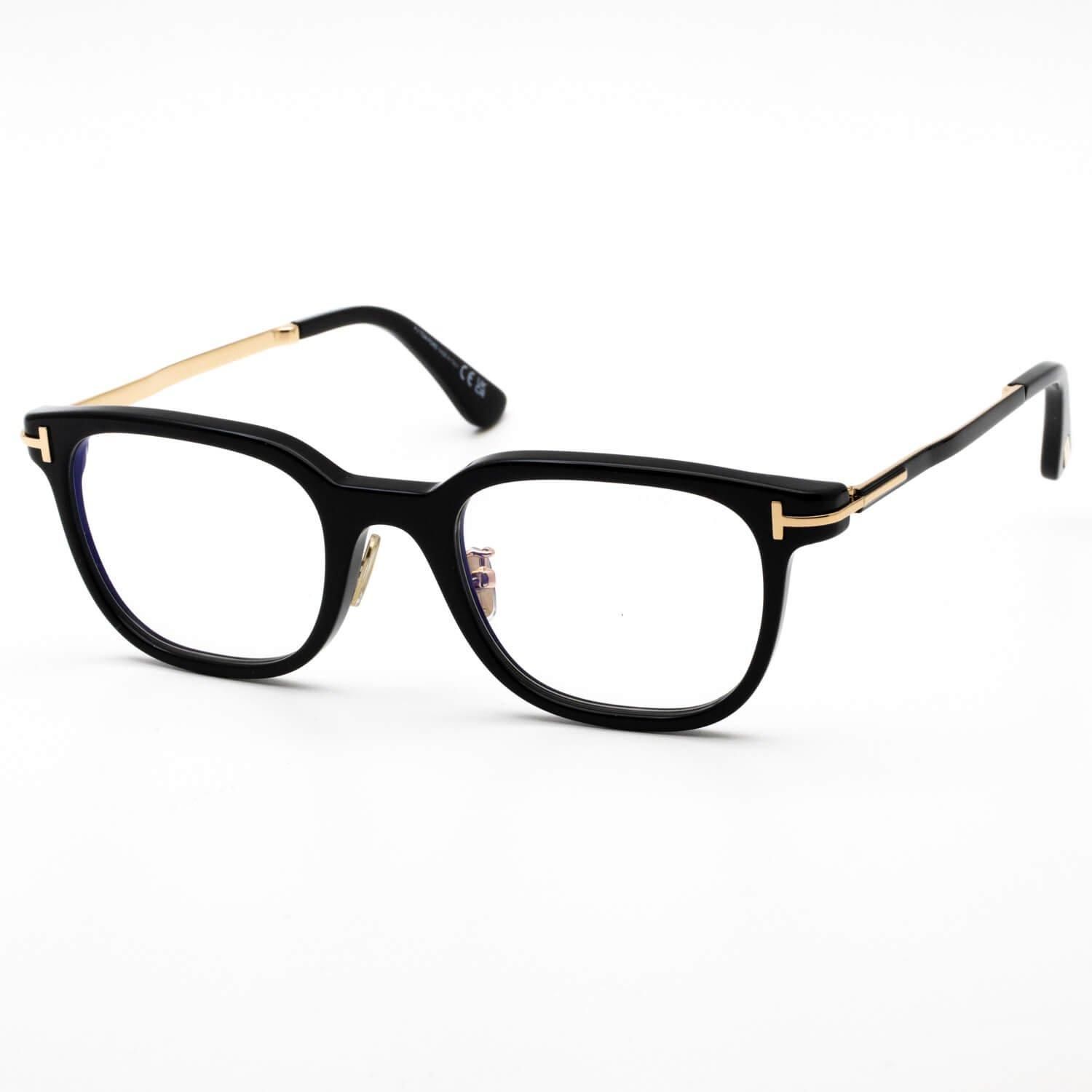 正規取扱店】TF6022-DB 001カラー TOMFORD┃Visio公式通販
