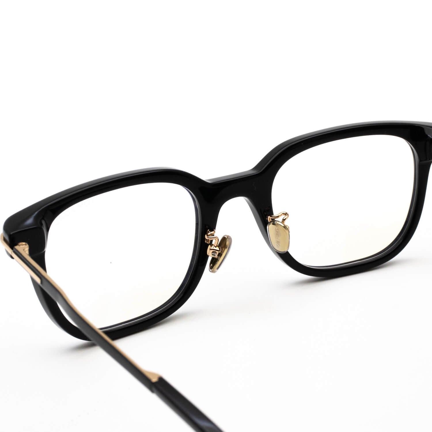 正規取扱店】TF6022-DB 001カラー TOMFORD┃Visio公式通販 正規取扱店】TF6022-DB 001カラー TOMFORD┃Visio公式通販