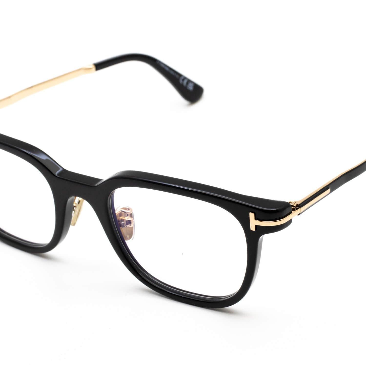 正規取扱店】TF6022-DB 001カラー TOMFORD┃Visio公式通販 正規取扱店】TF6022-DB 001カラー TOMFORD┃Visio公式通販