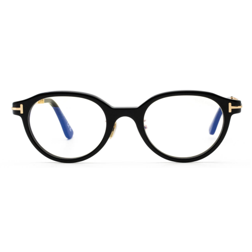 TOM FORD トムフォード | メガネ サングラス 正規取扱店 | Visio TOM FORD トムフォード | メガネ サングラス 正規取扱店 | Visio