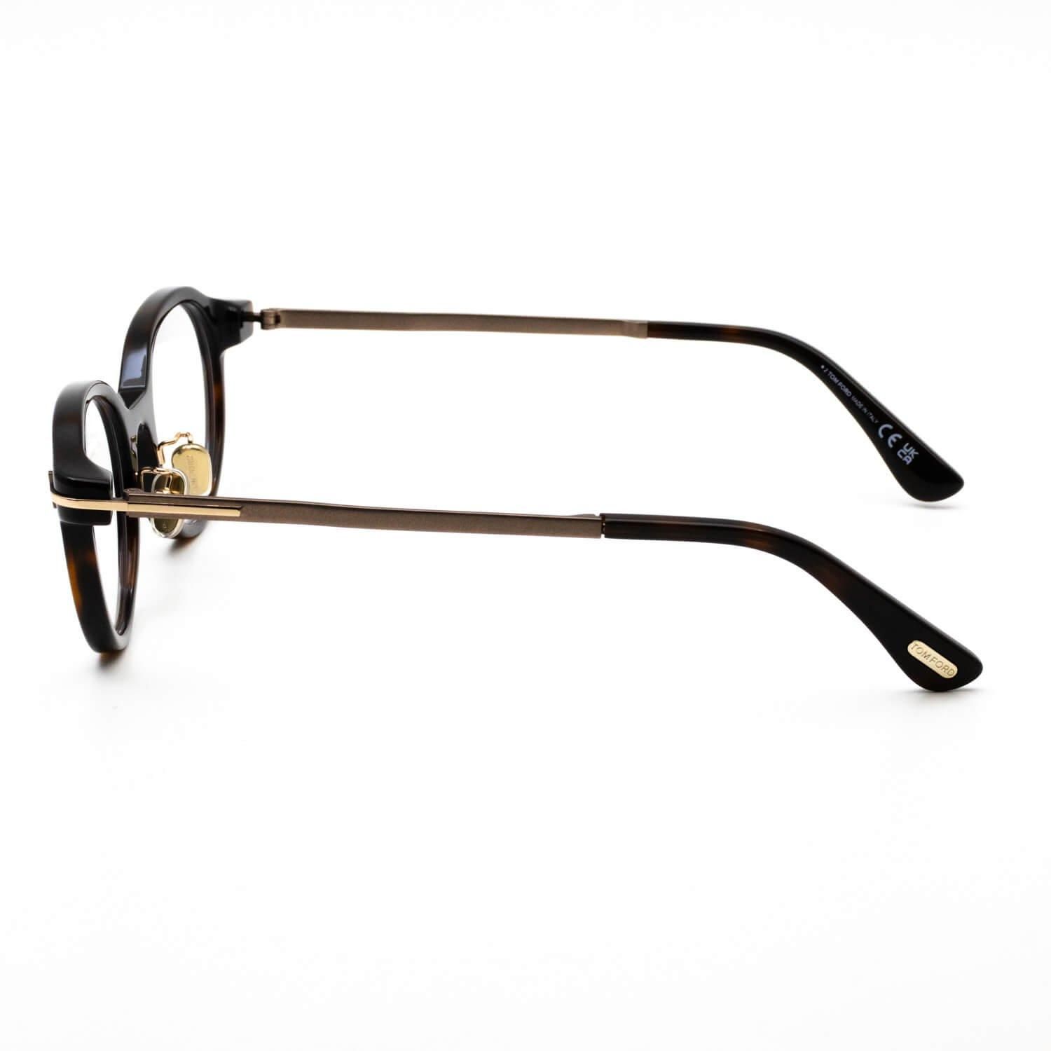 正規取扱店】TF6023-DB 052カラー TOMFORD┃Visio公式通販