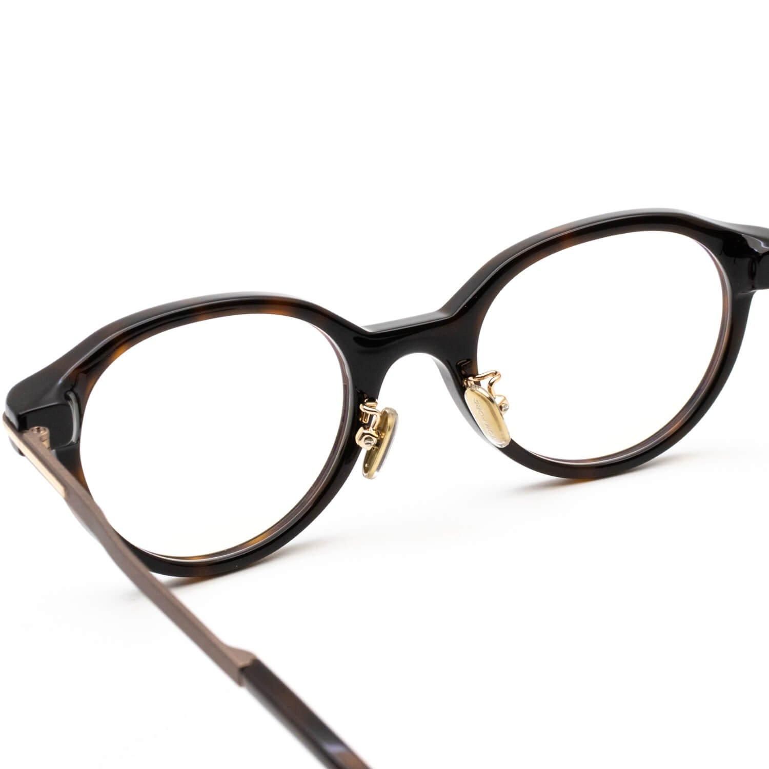 正規取扱店】TF6023-DB 052カラー TOMFORD┃Visio公式通販