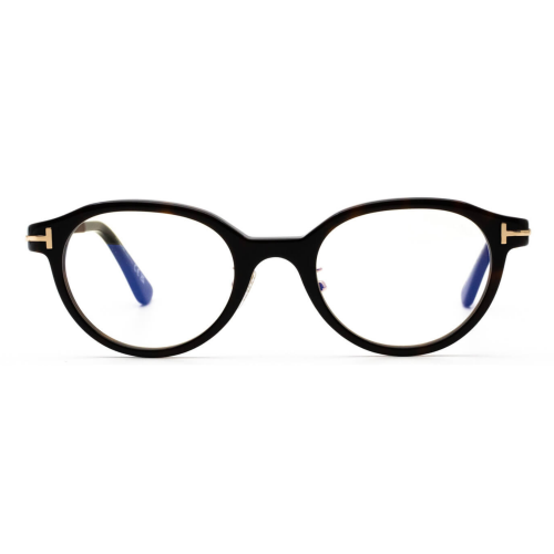 TOM FORD トムフォード | メガネ サングラス 正規取扱店 | Visio TOM FORD トムフォード | メガネ サングラス 正規取扱店 | Visio